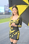 Buriram Super Turbo 2024 final：Jul. 2024-0247