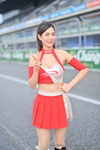 Buriram Super Turbo 2024 final：Jul. 2024-0249