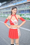 Buriram Super Turbo 2024 final：Jul. 2024-0250