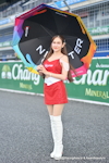 Buriram Super Turbo 2024 final：Jul. 2024-0252