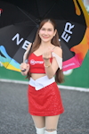 Buriram Super Turbo 2024 final：Jul. 2024-0253