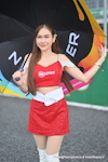 Buriram Super Turbo 2024 final：Jul. 2024-0254