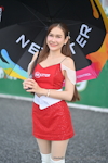 Buriram Super Turbo 2024 final：Jul. 2024-0255
