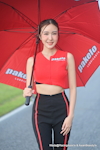 Buriram Super Turbo 2024 final：Jul. 2024-0256