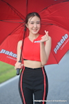 Buriram Super Turbo 2024 final：Jul. 2024-0257