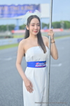 Buriram Super Turbo 2024 final：Jul. 2024-0263