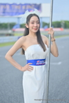 Buriram Super Turbo 2024 final：Jul. 2024-0264