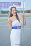 Buriram Super Turbo 2024 final：Jul. 2024-0265