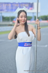 Buriram Super Turbo 2024 final：Jul. 2024-0266