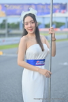 Buriram Super Turbo 2024 final：Jul. 2024-0267