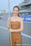 Buriram Super Turbo 2024 final：Jul. 2024-0268