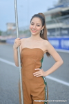Buriram Super Turbo 2024 final：Jul. 2024-0270