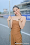 Buriram Super Turbo 2024 final：Jul. 2024-0273