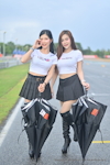 Buriram Super Turbo 2024 final：Jul. 2024-0275