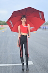 Buriram Super Turbo 2024 final：Jul. 2024-0276