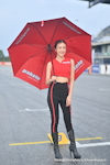 Buriram Super Turbo 2024 final：Jul. 2024-0277