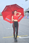 Buriram Super Turbo 2024 final：Jul. 2024-0278