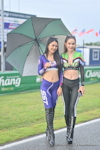 Buriram Super Turbo 2024 final：Jul. 2024-0279