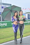 Buriram Super Turbo 2024 final：Jul. 2024-0280