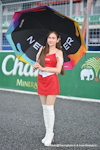 Buriram Super Turbo 2024 final：Jul. 2024-0281