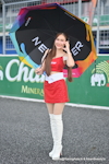 Buriram Super Turbo 2024 final：Jul. 2024-0282