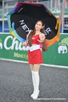 Buriram Super Turbo 2024 final：Jul. 2024-0283