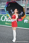 Buriram Super Turbo 2024 final：Jul. 2024-0284