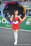 Buriram Super Turbo 2024 final：Jul. 2024-0285