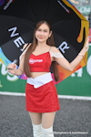 Buriram Super Turbo 2024 final：Jul. 2024-0286