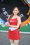 Buriram Super Turbo 2024 final：Jul. 2024-0287