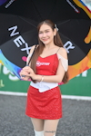 Buriram Super Turbo 2024 final：Jul. 2024-0288