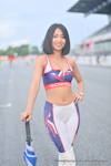 Buriram Super Turbo 2024 final：Jul. 2024-0289