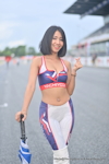 Buriram Super Turbo 2024 final：Jul. 2024-0290