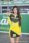 Buriram Super Turbo 2024 final：Jul. 2024-0293