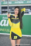 Buriram Super Turbo 2024 final：Jul. 2024-0294