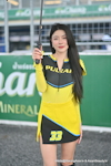 Buriram Super Turbo 2024 final：Jul. 2024-0295