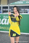 Buriram Super Turbo 2024 final：Jul. 2024-0297
