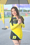 Buriram Super Turbo 2024 final：Jul. 2024-0298
