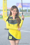 Buriram Super Turbo 2024 final：Jul. 2024-0301