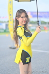 Buriram Super Turbo 2024 final：Jul. 2024-0303