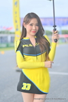Buriram Super Turbo 2024 final：Jul. 2024-0304