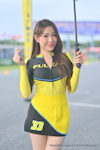Buriram Super Turbo 2024 final：Jul. 2024-0305