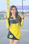 Buriram Super Turbo 2024 final：Jul. 2024-0306