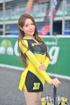 Buriram Super Turbo 2024 final：Jul. 2024-0308
