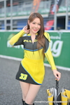 Buriram Super Turbo 2024 final：Jul. 2024-0309