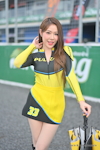 Buriram Super Turbo 2024 final：Jul. 2024-0310