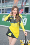 Buriram Super Turbo 2024 final：Jul. 2024-0311