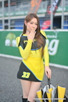 Buriram Super Turbo 2024 final：Jul. 2024-0312
