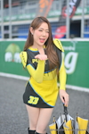 Buriram Super Turbo 2024 final：Jul. 2024-0313