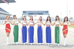 Buriram Super Turbo 2025 #1：Apr. 2025-0001